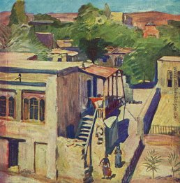 Frühlingssonne Frühlingssonne