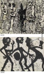 Liebenden, venez / Le coup d'envoi