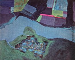 Nacht Landings: Sambura