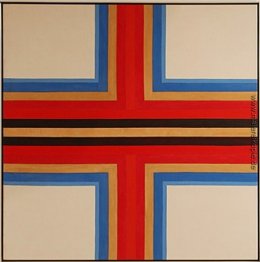 Zentrum Split Zentrum Split