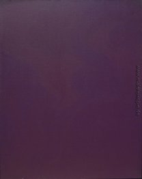 Microchromie 70, ZL violetten d'Egypte