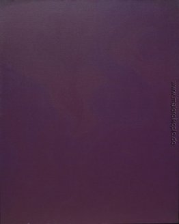 Microchromie 70, ZL violetten d'Egypte