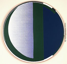 Spiegel