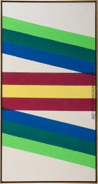 Interchange XVIII Interchange XVIII