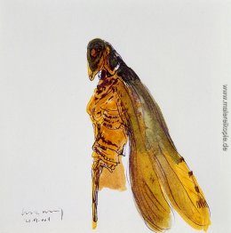 Unbekannter Titel Unbekannter Titel