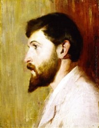 Smike Streeton Alter 24