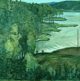 Finnland. Punky Harju. Finnland. Punky Harju.