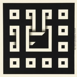 Clandestine Spiel XI