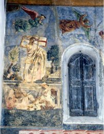 Geschichten der Passion Christi Geschichten der Passion Christi