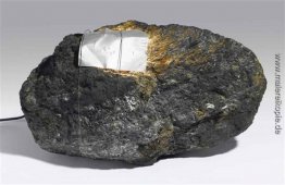 Trecento Millioni di anni (dreihundert Millionen Jahre)