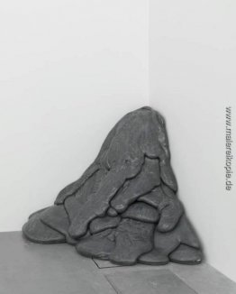 Quartered Meteor