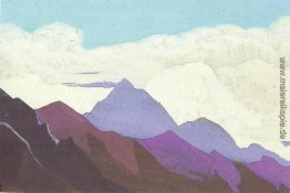 Himalaya
