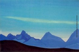 Everest