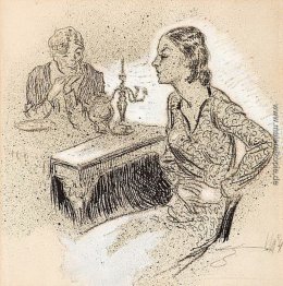 Gesellschaft Gesellschaft