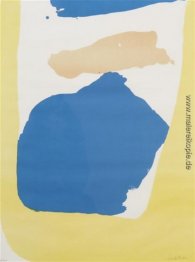 Frankenthaler Vorschau Frankenthaler Vorschau
