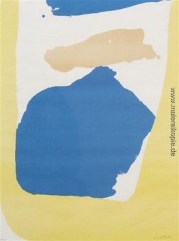 Frankenthaler Vorschau