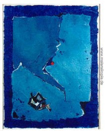 Zusammensetzung Zusammensetzung