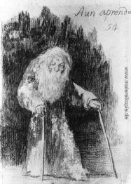 Ich lerne noch Ich lerne noch