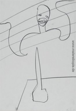 Ohne Titel