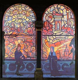 Geheimnis der Rose Geheimnis der Rose