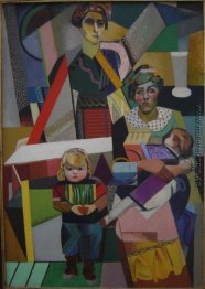 Frauen- und Kinderhandels Frauen- und Kinderhandels