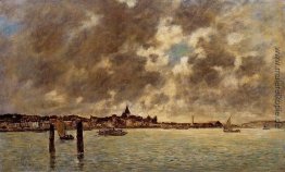 Das Seashore