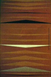 Faixas Ritmadas Faixas Ritmadas