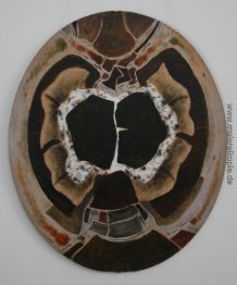 Hängender Garten Hängender Garten