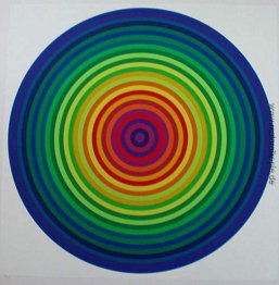 Zusammensetzung 523 n ° 10-8 Zusammensetzung 523 n ° 10-8