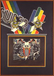 INsuperSET INsuperSET