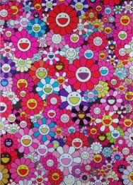 Eine Hommage an Monopink 1960 Eine Hommage an Monopink 1960