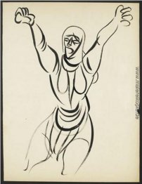 Lament / Nomads Lament / Nomads