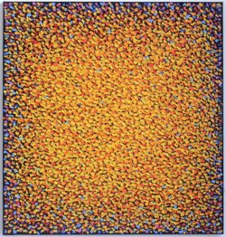 Untitled (Yellow) Untitled (Yellow)