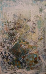 Land und Luft Land und Luft