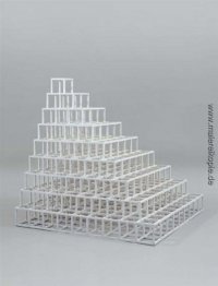 Wand Boden Piece # 1 Wand Boden Piece # 1