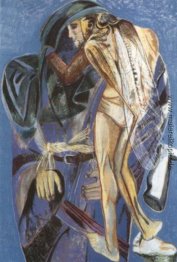 Unbekannter Titel Unbekannter Titel