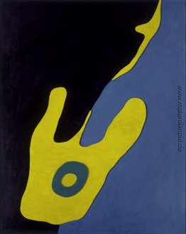 Konfiguration