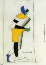 Kostüm für Sieg über die Sonne Sportler Kostüm für Sieg über die Sonne Sportler