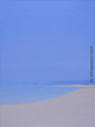 Sonnenaufgang of Wonder VIII