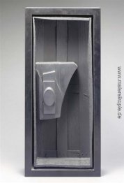 Voyage No. II Voyage No. II