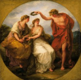 Beauty by Prudence Regie
