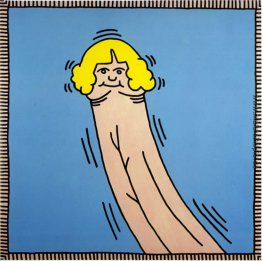 Debbie Dick