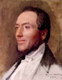 Hygin-Edmond-Ludovic-Auguste Cave Hygin-Edmond-Ludovic-Auguste Cave