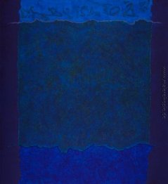 Infinity-Felder, Lefkada Series