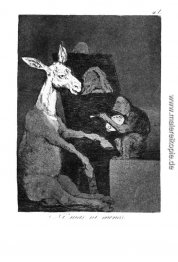 Weder mehr noch weniger Weder mehr noch weniger