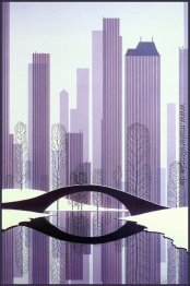 Zentralpark Zentralpark