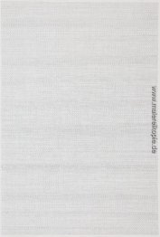 Il mondo di Platone Il mondo di Platone