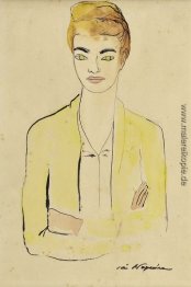 Figura feminina Figura feminina