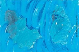 Ohne Titel