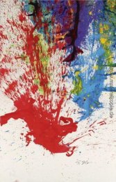 Performance in China '06 Performance in China '06